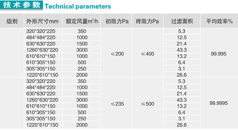 图中左侧数据_03.jpg