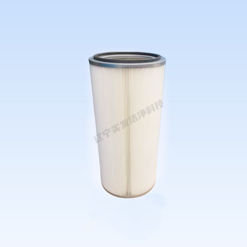高效纳米纤维欧洲杯体育筑梦器.png