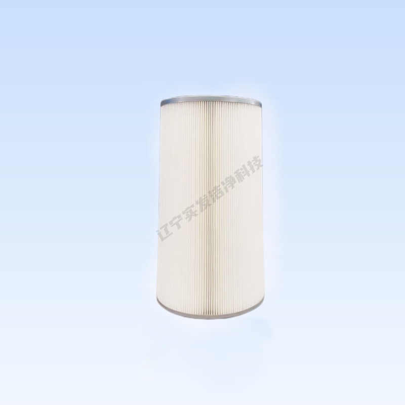 高效纳米纤维欧洲杯体育筑梦器1.png